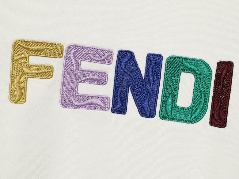 Fendi S-2XL 2bn44 (6)